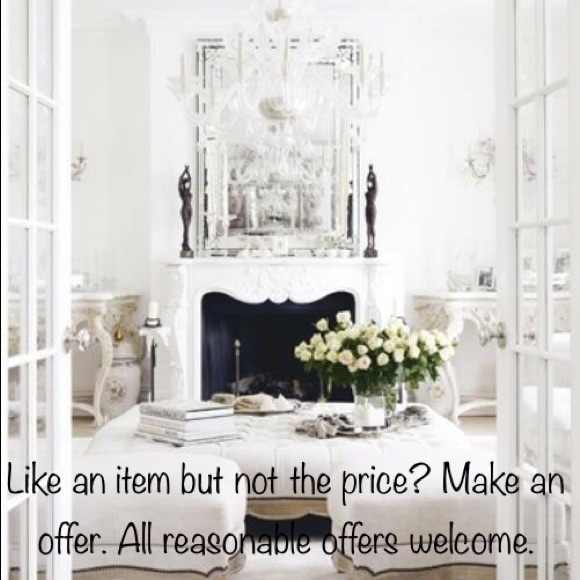 •••Top Rated Seller•••Same or Next day shipping••• - Picture 4 of 4